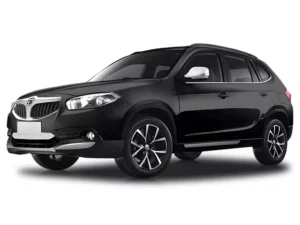 Brilliance V5