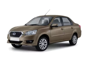 Datsun on-DO
