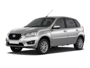 Datsun mi-DO