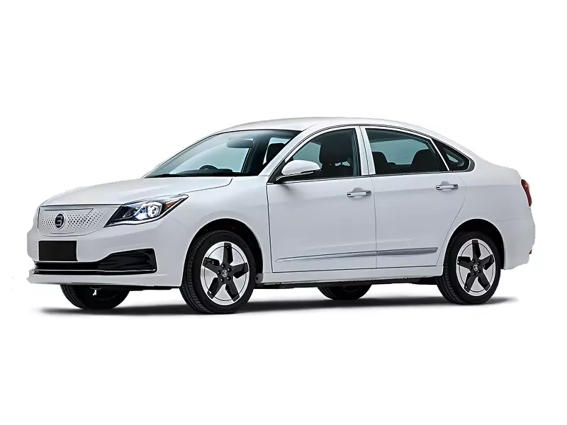 Evolute i-Pro