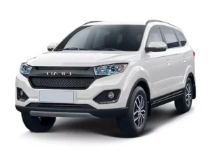 Lifan Myway