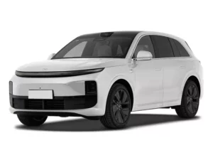 LiXiang L6