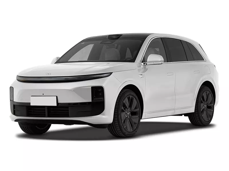 LiXiang L6