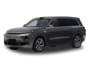 LiXiang L9