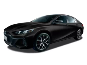 GAC Empow