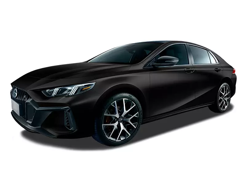 GAC Empow