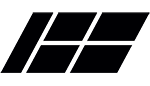Knewstar
